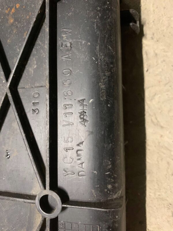 114fe743e1246d4fa24c845cbd409df9