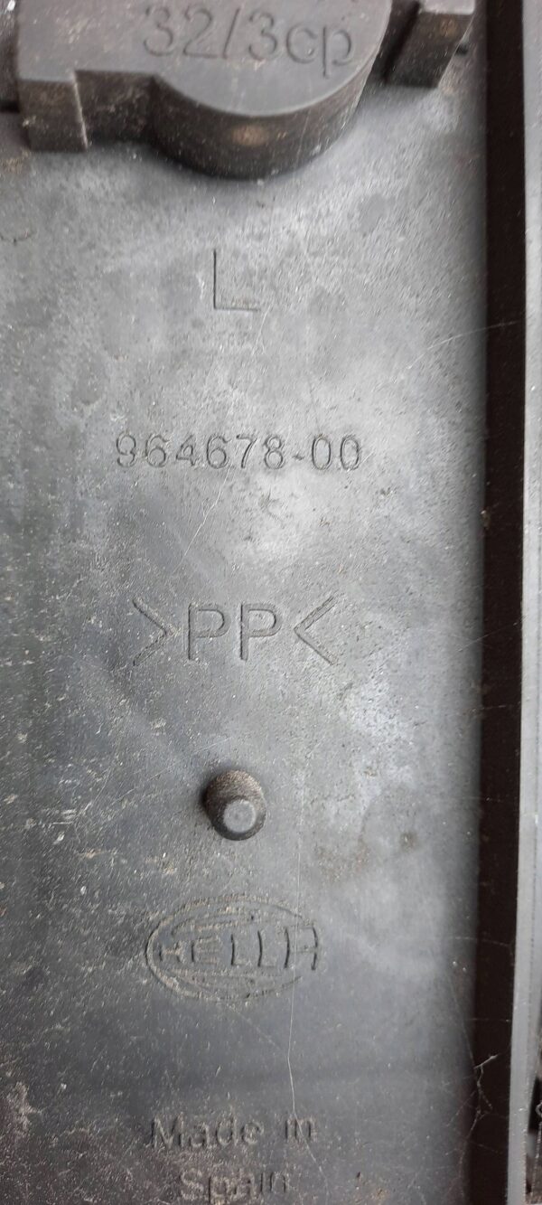 d88dc984f1f4843d4bac7671d51e72f7