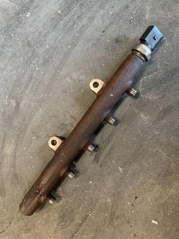 ee0f12687dcc80dd2b8e0416026660d8