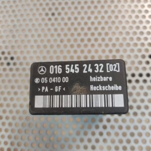 c9a46e6d0ac3f742e03c1eeb44731111