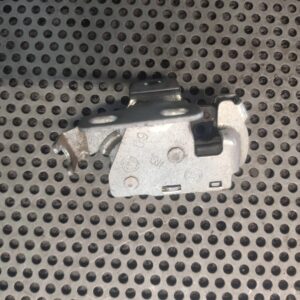 fbcb806be54b59cb5b871806dd7ad14a