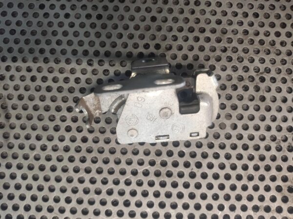 fbcb806be54b59cb5b871806dd7ad14a