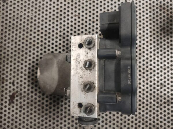 86ca832ad985636c3cdb3e4c8d077f6d