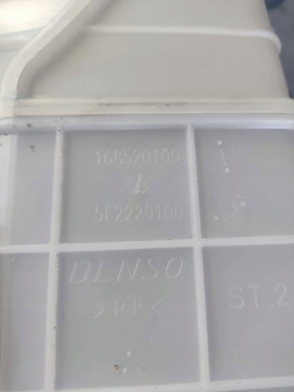 652923929c99d6f88763887250d0056d