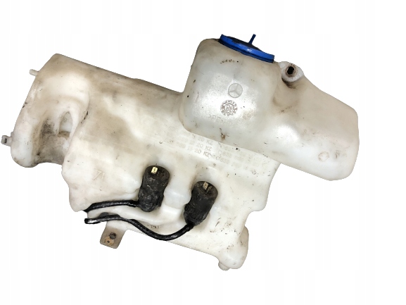 6d4825d87eb5bbaab5ed47bb1f724dd2