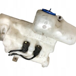 ZBIORNICZEK SPRYSKIWACZY VITO W638 6388691120