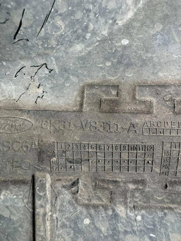 c39299ce1a8a908b1dc540fd07b63147