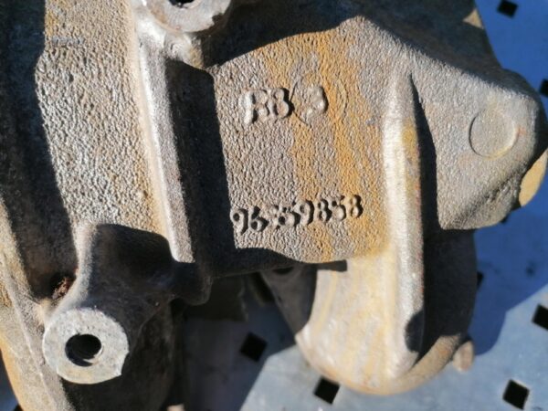 b2946b107f54d0afd3cb5561a905481e