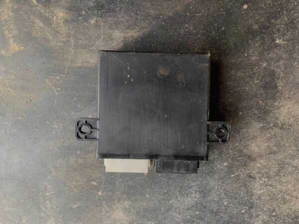 9fe86a43d1fb939a12df9d511e96693b