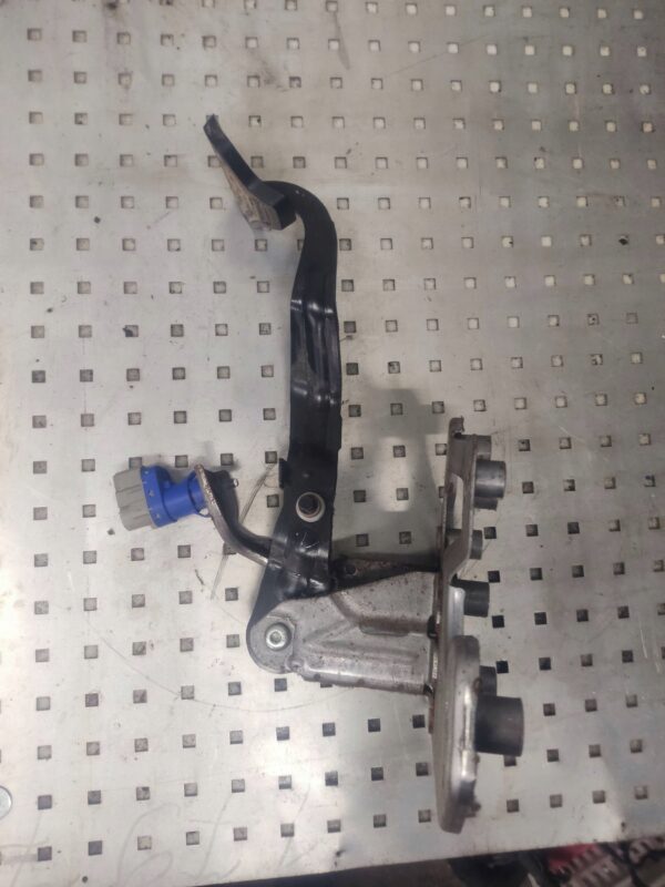 f2f677c31408ab2b9a86dd090c190cc1