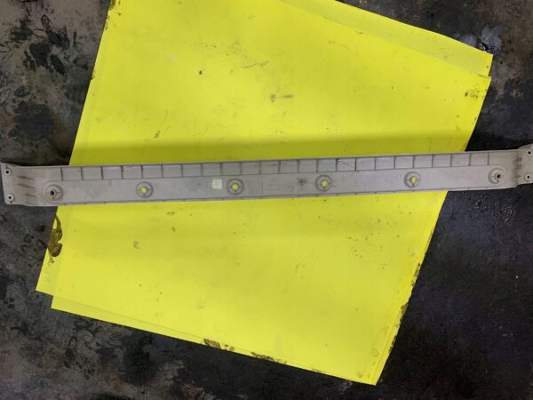 d5dc5c4e7e645ac256656e6157ddfdb8