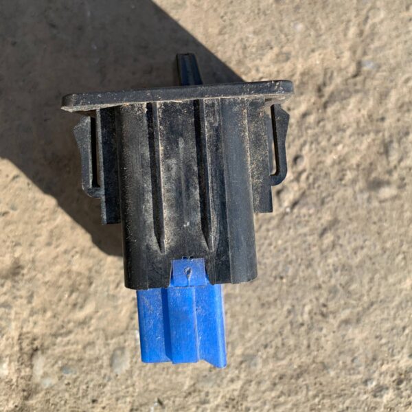 e4fcfcf78c724257c39c5bddd7b7f1b5