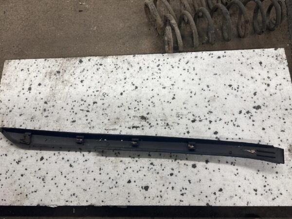 1be8b09233b70a7de32e71b7428f212e