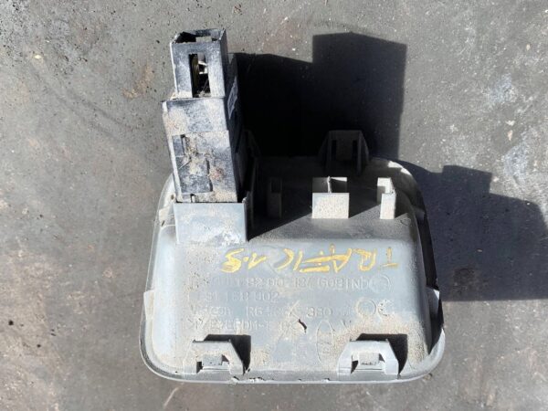 74acfeb2a9790ac35ec91fae302d0e99