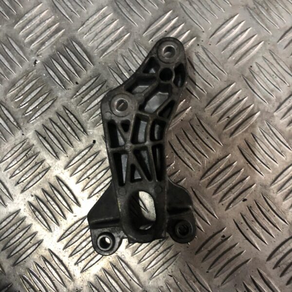 f1debb34c2263e151d0ade18acd3859b