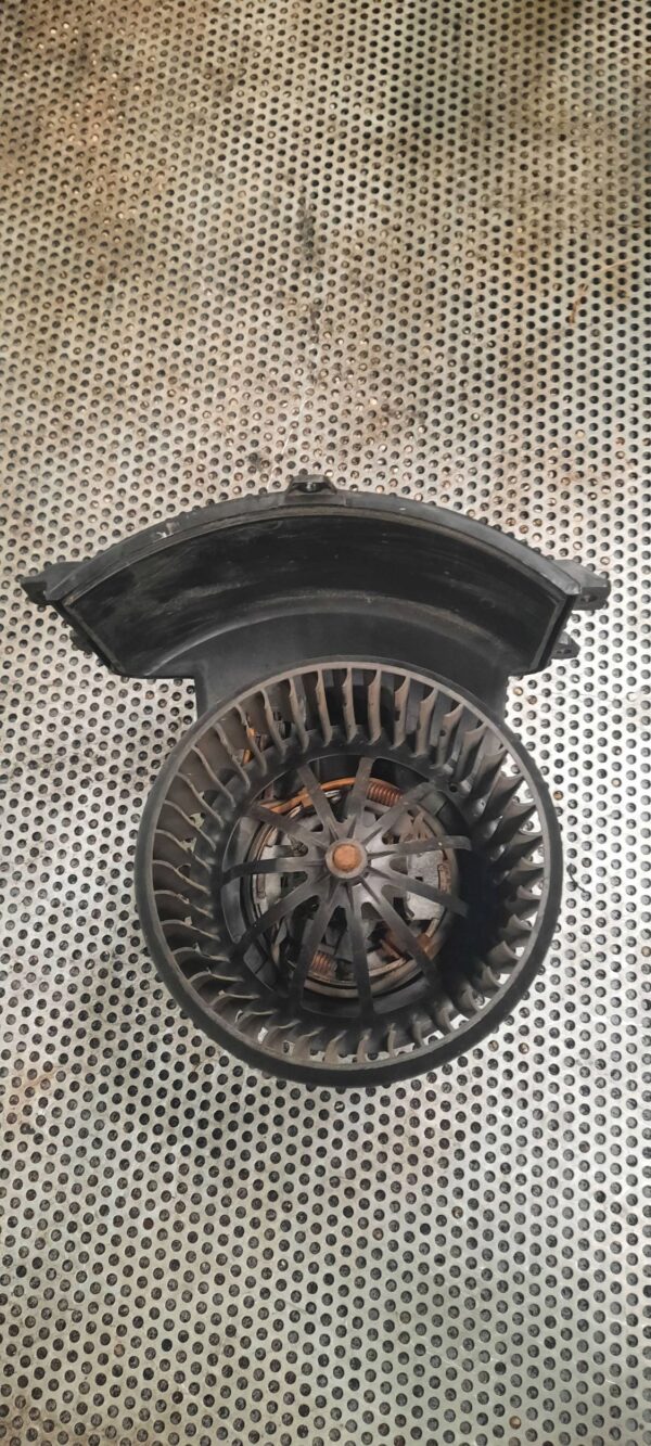 1b395aaf940d8b9e72d01ebe2b0c99d5