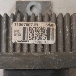 bd280d88481e69c7a0782447c66cf7aa