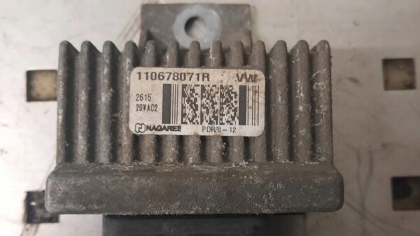 bd280d88481e69c7a0782447c66cf7aa