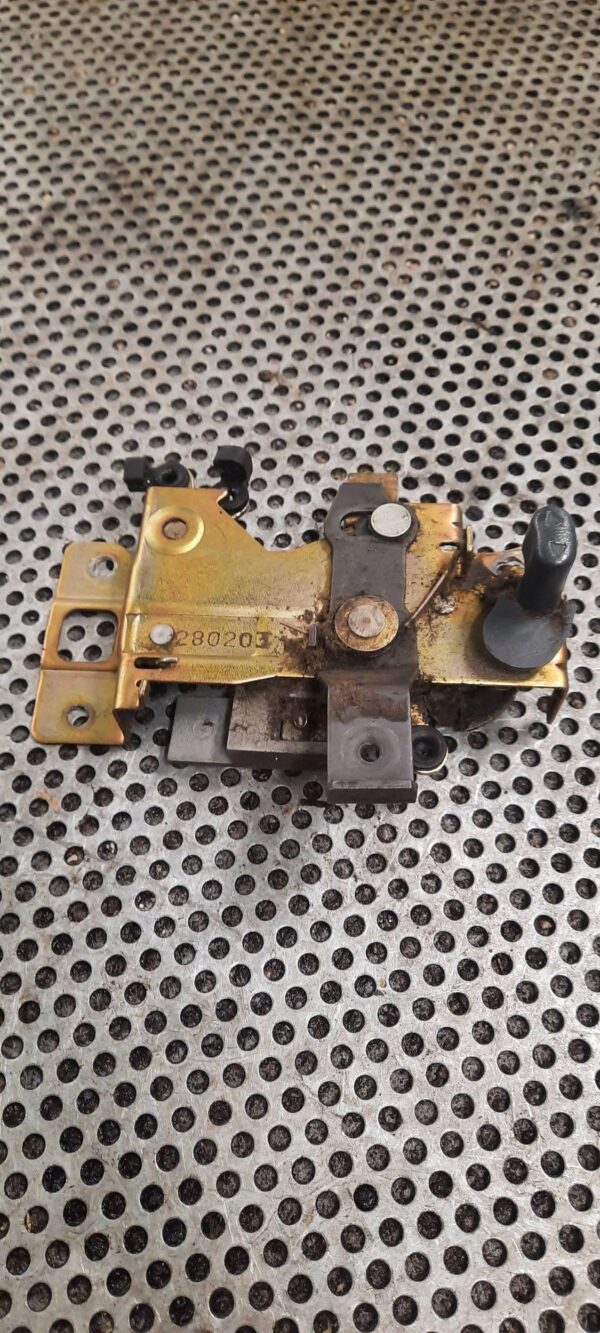 1d7af9e26cdd399baf689af3cafbd5d4