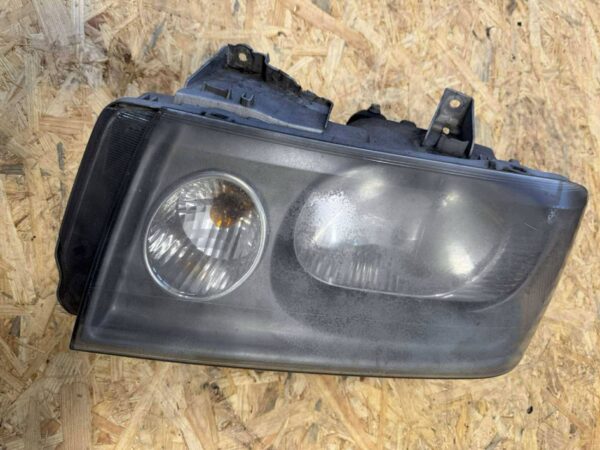 a16dc0a888ab636bfdac5c128e207037