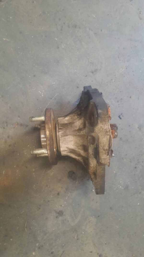 0a0e4f49e38a2ad51fcc09402d47783c