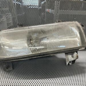 8f15a29e4218791bcf30ca294a3d4f4e