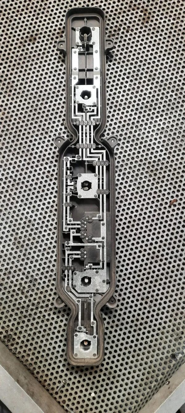 f02c71bdc3754e30f31bd2932a8c445e