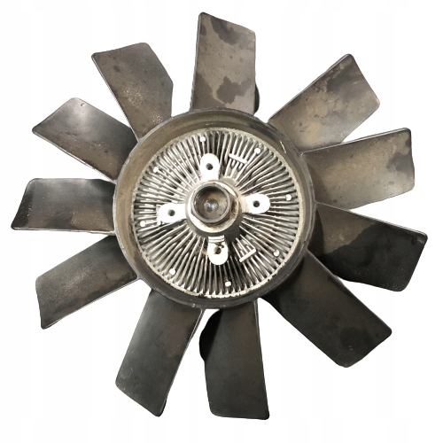 29741f91129b28ece1c97cf9b37da4bf