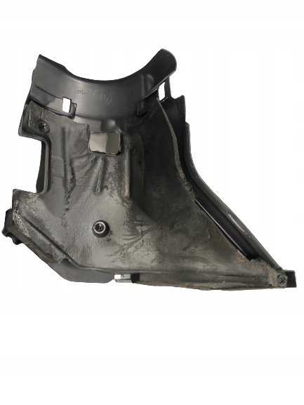 91b19910f2e440489a375aef9dac46bd