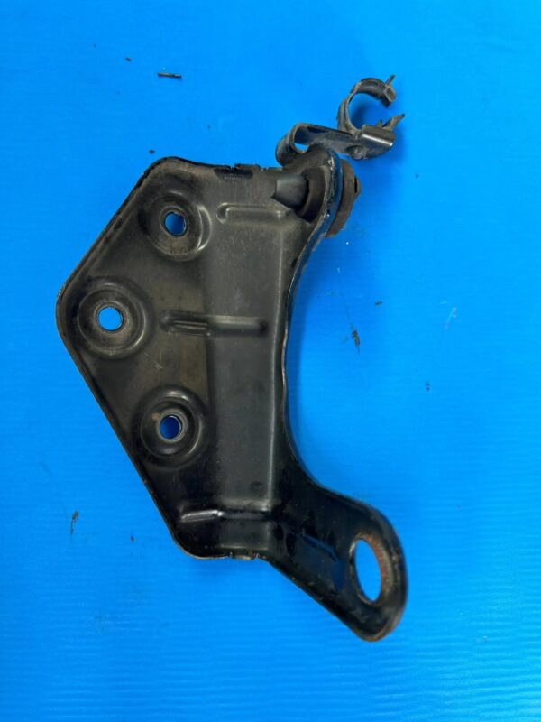 UCHWYT MOCOWANIE CITROEN JUMPER III 2021 2.2 B-HDI