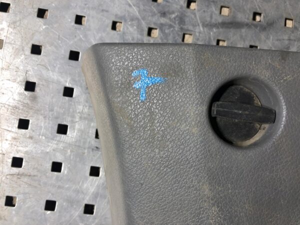 f418d3c1896427faec85195f753a7657