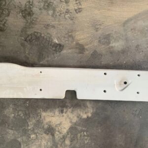 OSŁONA SŁUPKA C FIAT DUCATO 1300529070