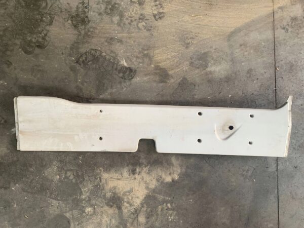 OSŁONA SŁUPKA C FIAT DUCATO 1300529070