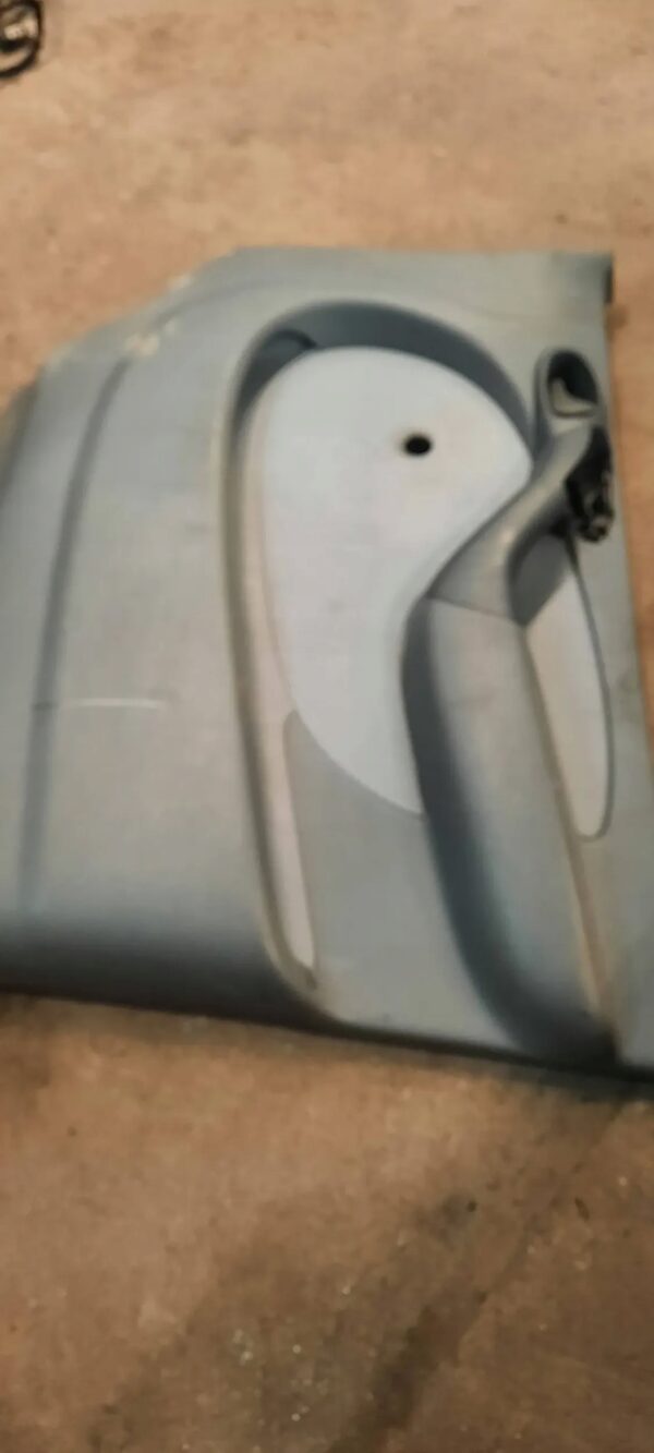 e21de2e7124f7779a1184cebc522bf12