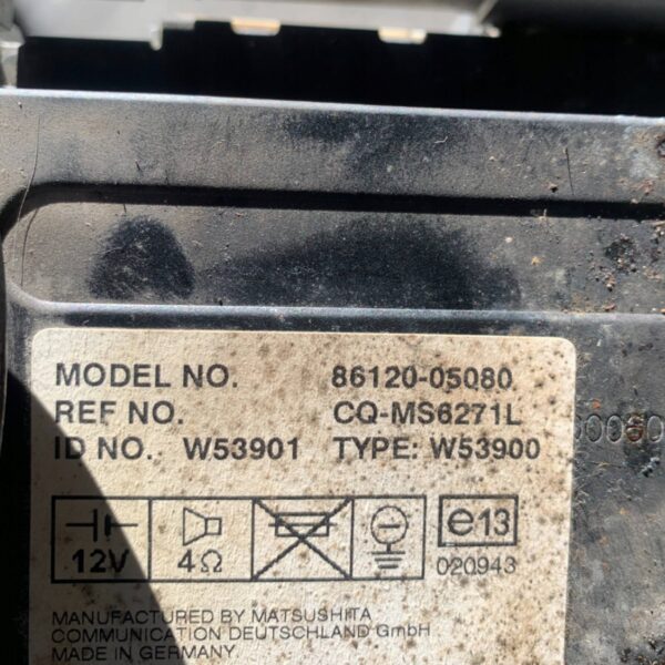 15044ee03cd2b83e1783363cc7450b25