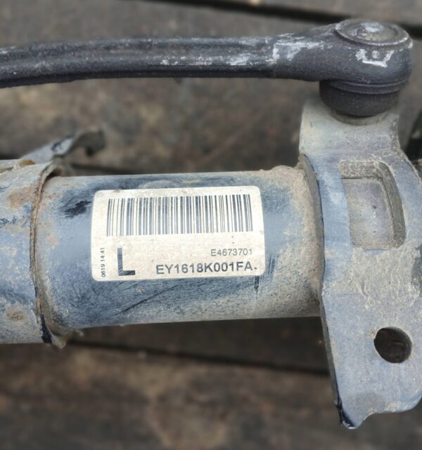 4d7530e63073f3b581a8237211cdbf9e