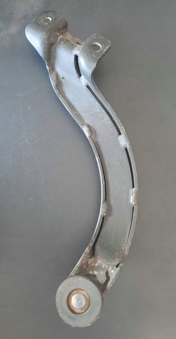 4e33153067abaf8da6299ac33dc532d5