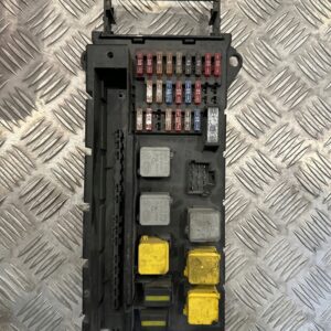 a235e76944cb2d278daf3d13c645bf6e