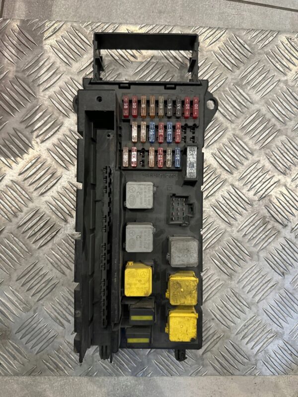 a235e76944cb2d278daf3d13c645bf6e