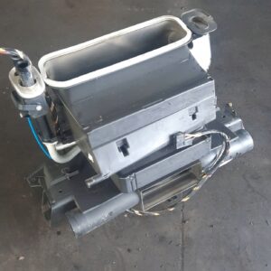 2846cc1d079658bdc2adba371890485e