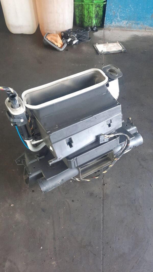 2846cc1d079658bdc2adba371890485e