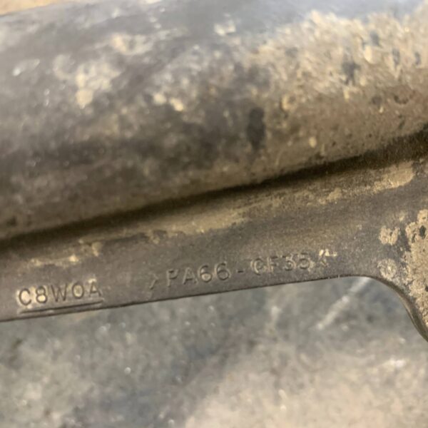 b72fc47cde3051070f81f9a76dff208c