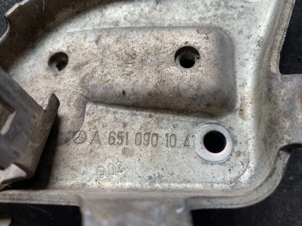 ca8b66bd10cb953af8ba6ad63adc78e4