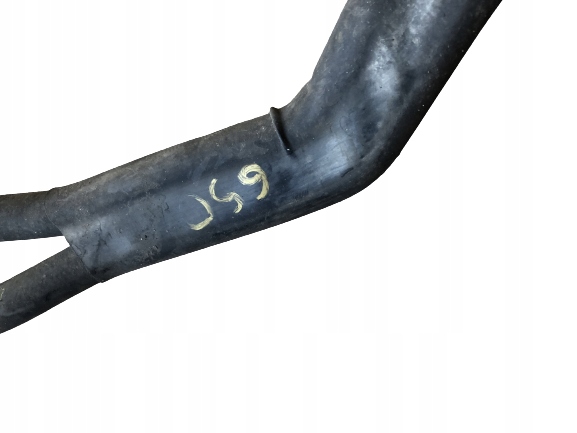 29ab0be4fc77e9673d3a2a6d43b72d2a