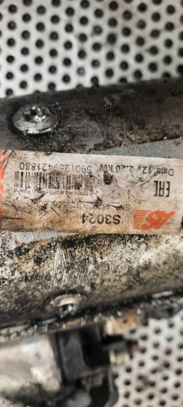 fbc9e42546cd8a3dcca50ee2ee292863