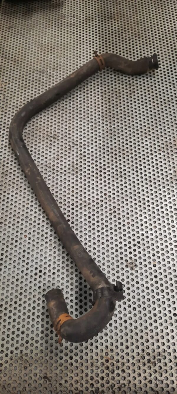 PRZEWÓD DO WODY RENAULT MASTER