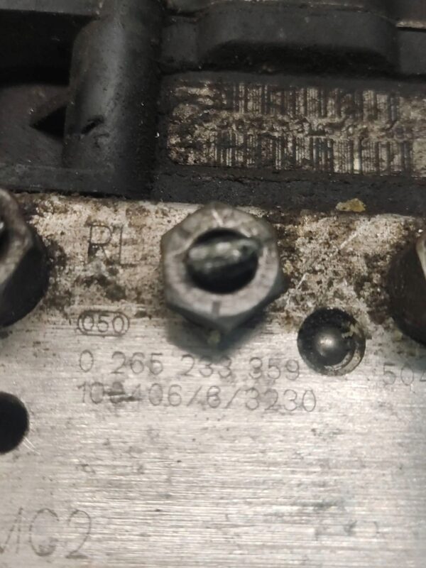 ddada85d77ef9a552f0b9b32c73d809d