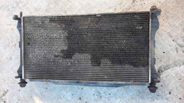 62294fa4ae0d0b3fcee74a4e69e303d6