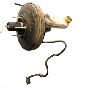 SERWO HAMULCOWE DUCATO 14- 2.2 LIFT 0204811061