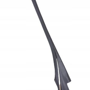 OSŁONA PROWADNICY DRZWI VITO 638 6386920522